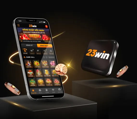 Đa dạng khuyến mãi F8BET