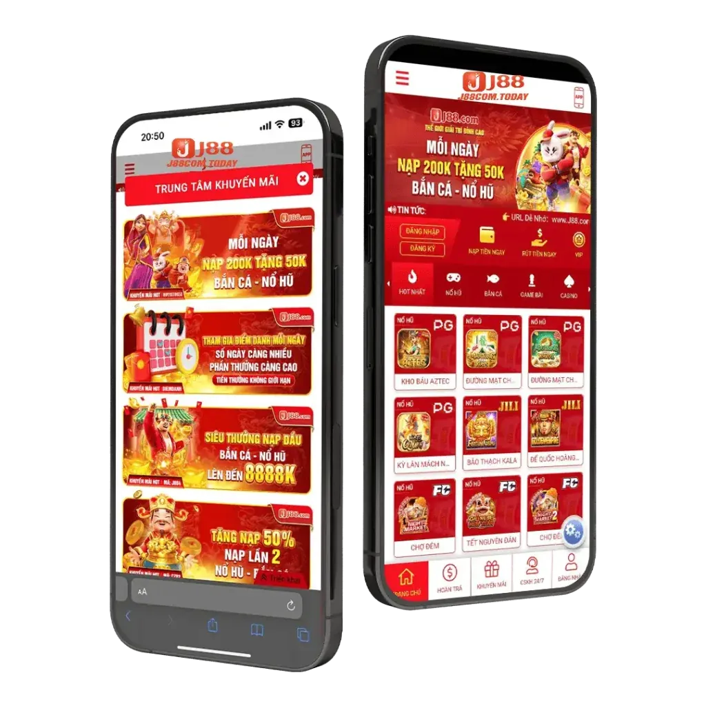 Các loại khuyến mãi F8BET