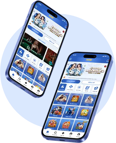 Sự kiện VIP độc quyền