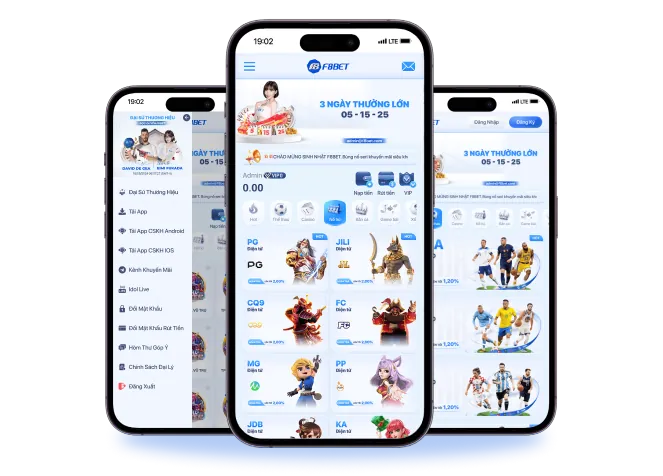Sự kiện casino trực tuyến