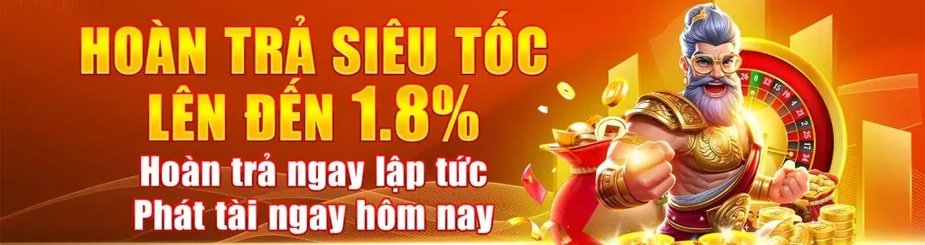 F8BET Khuyến Mãi Hấp Dẫn 2026