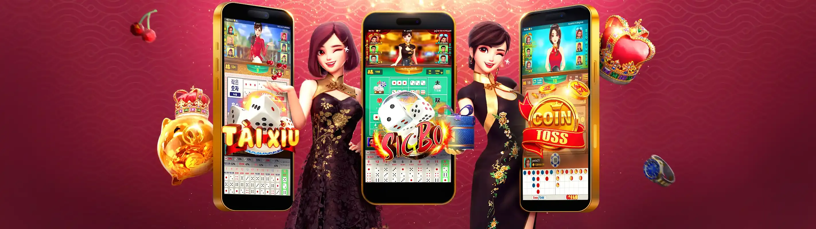 Thế giới bắn cá F8BET sôi động với link mới nhất