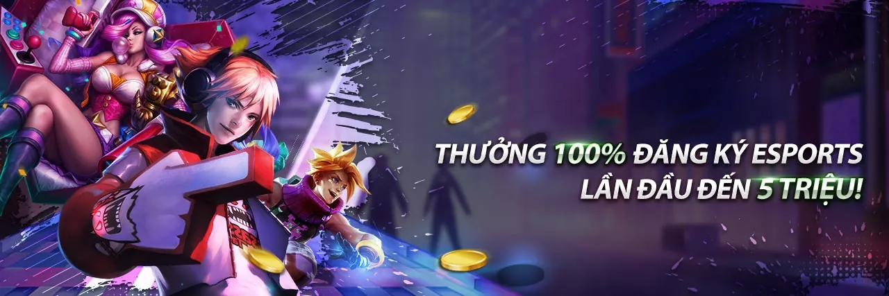 Hình ảnh tổng hợp các trò chơi nổi bật của f8best