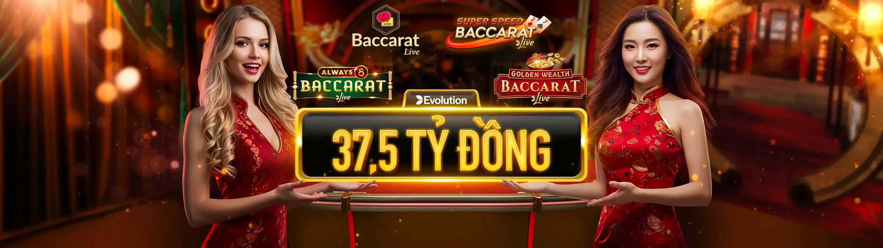 Hình ảnh banner Chính Sách Cookie của f8best link mới