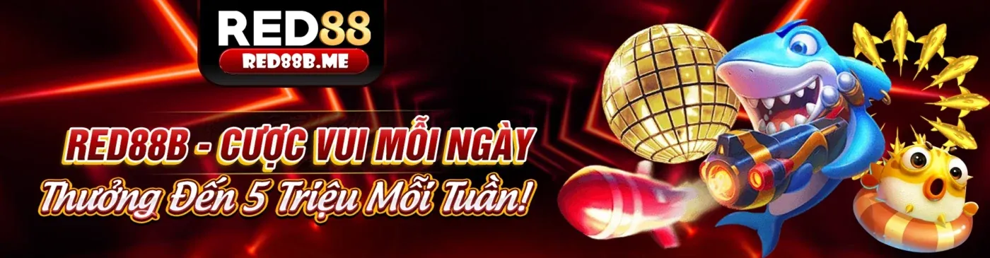 Hình ảnh chính trò chơi nổ hũ tại f8best link mới