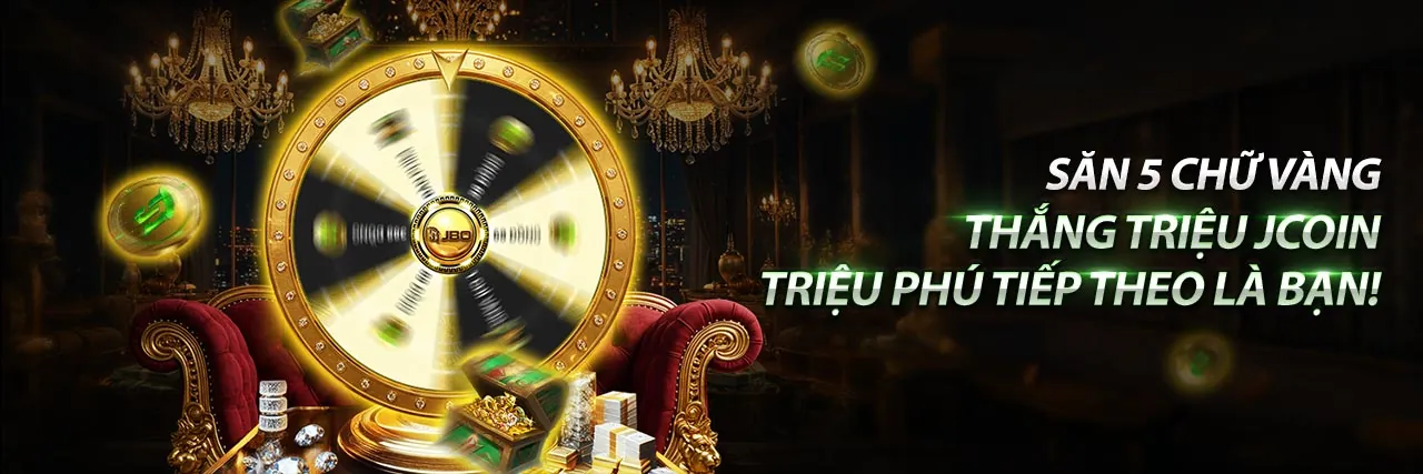 Hình ảnh chính về đăng ký f8best link mới, nền tảng cá cược trực tuyến
