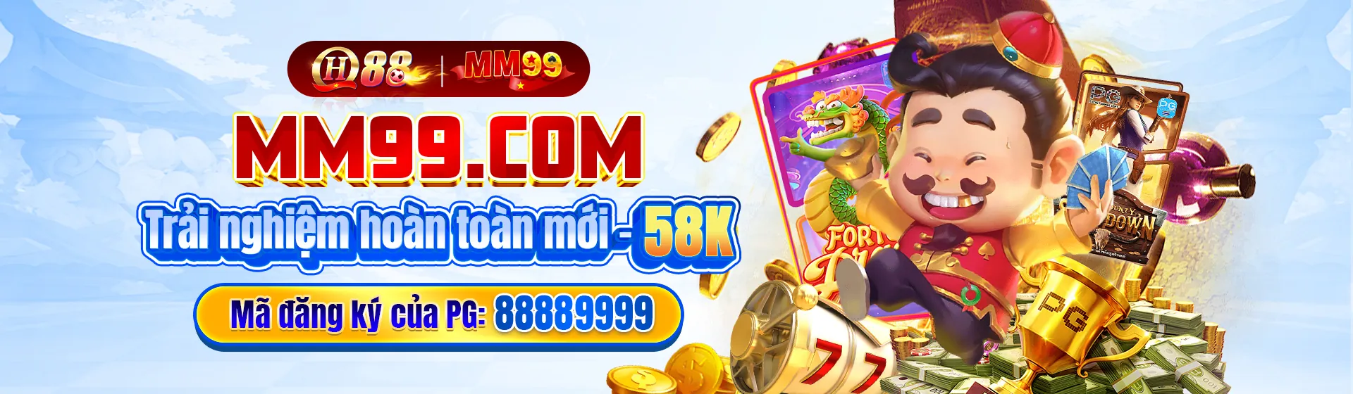 Banner quảng cáo các chương trình khuyến mãi và ưu đãi độc quyền của f8best