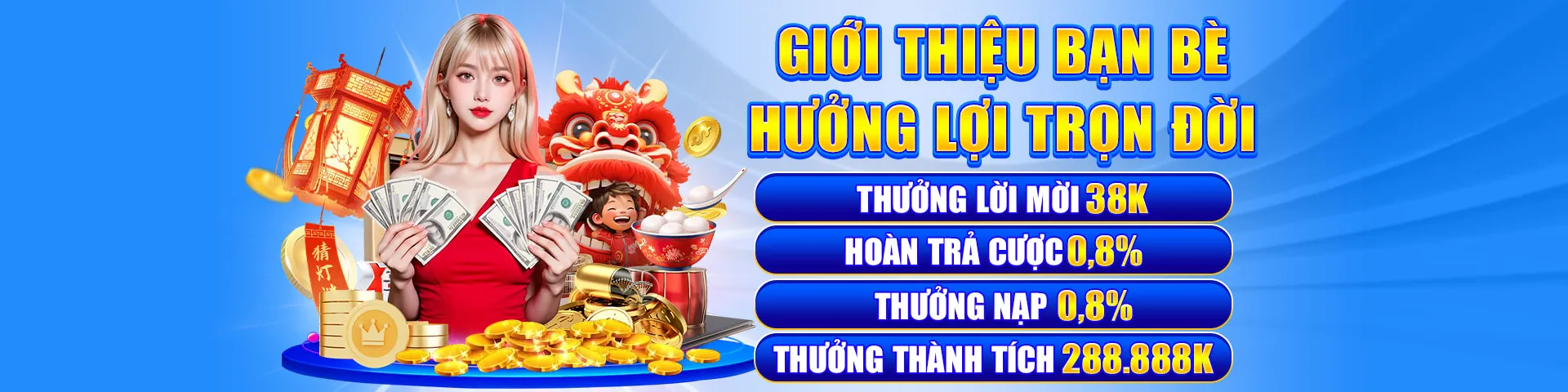 Hình ảnh chính blog f8best link mới nhất 2026