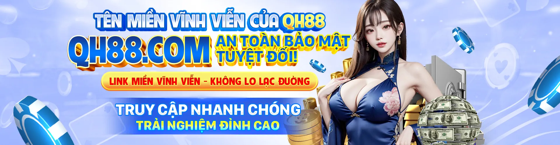 Hình ảnh minh họa Chính sách Bảo mật của F8BET Link Mới