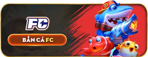 Trải nghiệm mượt mà f8best link mới