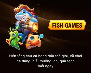 Chiến lược cá cược có trách nhiệm