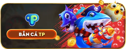Ưu đãi độc quyền f8best link mới
