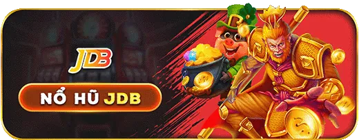 Thưởng nạp lại hàng ngày tại f8best