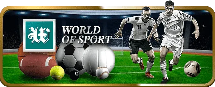 Hỗ trợ qua Live Chat F8BET