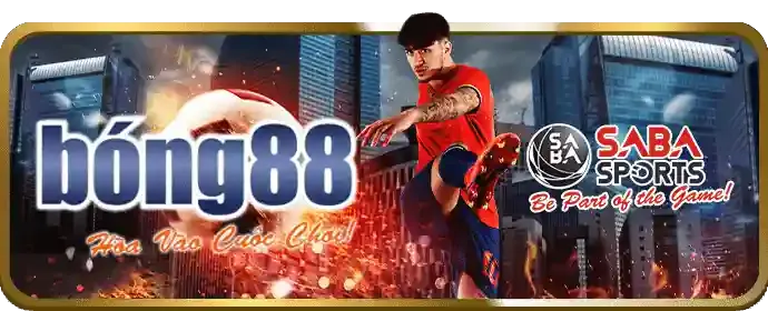 Nổ hũ (Slot Game) f8best