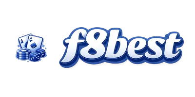 f8best link mới