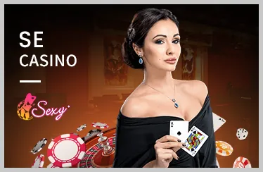 Bắn Cá Đổi Thưởng tại F8BET