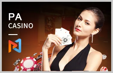 Chương trình VIP độc quyền cho thành viên F8BET