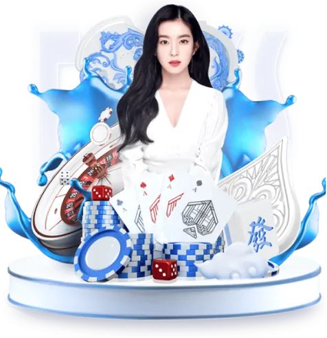 Trò chơi bắn cá f8best