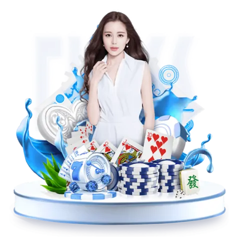 Khuyến mãi bắn cá F8BET