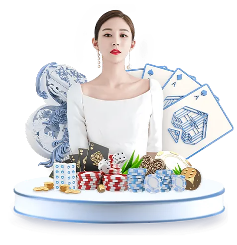 Casino trực tuyến f8best với người thật